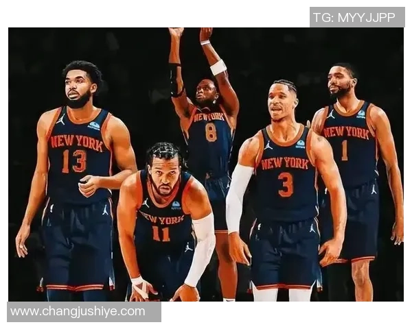 六连胜剑指联盟第二状元逆袭从数据刷子到全场最佳的蜕变之路