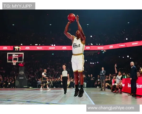 06年NBA经典对决太阳队与篮网队高清回顾精彩瞬间与球星表现分析 06年NBA经典对决太阳队与篮网队高清回顾精彩瞬间与球星表现分析