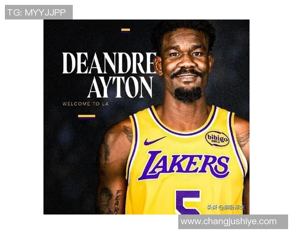 18届双熊!榜眼巴格利1年合同重返奇才 状元艾顿被裁转投湖人 18届双熊!榜眼巴格利1年合同重返奇才 状元艾顿被裁转投湖人