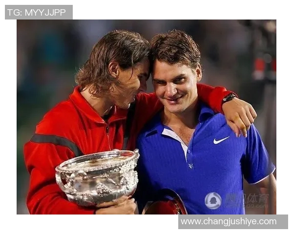 2006年美国与希腊的精彩对决回顾与分析 2006年美国与希腊的精彩对决回顾与分析