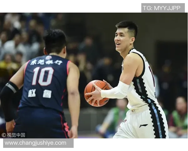 CBA精彩对决广厦迎战广东腾讯争夺季后赛席位的关键战役 CBA精彩对决广厦迎战广东腾讯争夺季后赛席位的关键战役