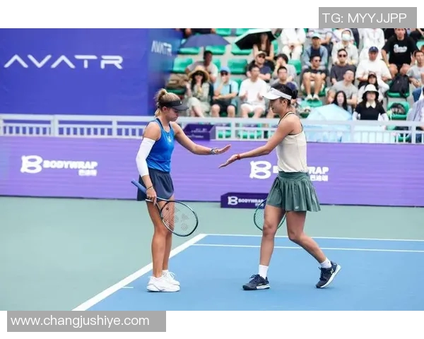 CCTV一1直播:体育赛事魅力与运动员荣耀解读 CCTV一1直播:体育赛事魅力与运动员荣耀解读