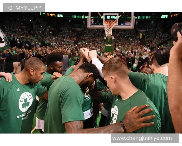 NBA今日赛事：激情对决，球星闪耀，团队默契